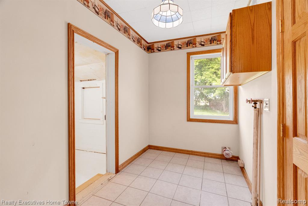 5061 Burtch Road Jeddo, MI 48032 - Photo 26 of 57
