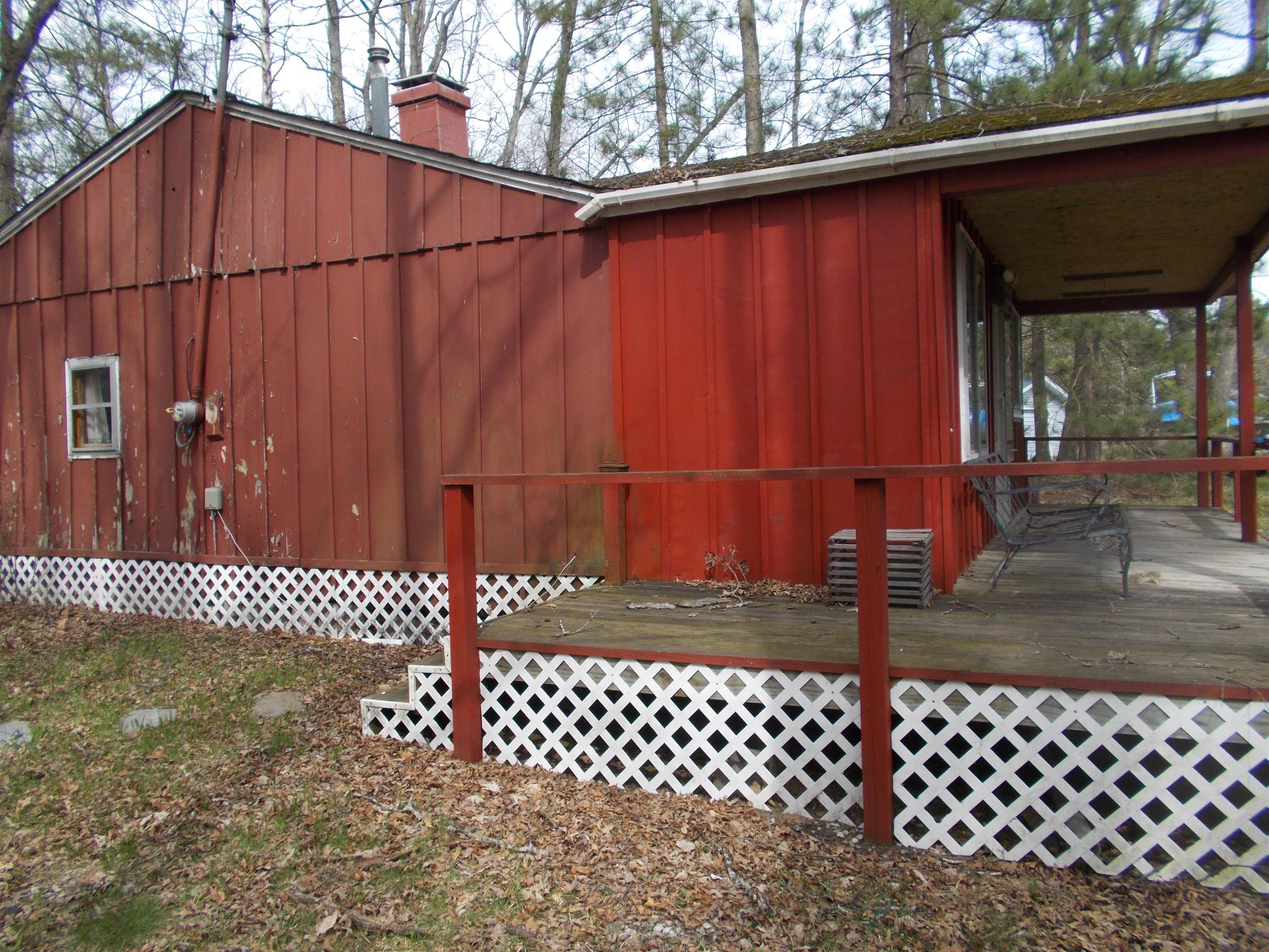 8263 Cedar Road South Branch, MI 48761 - Photo 11 of 25 1899601-10.JPG