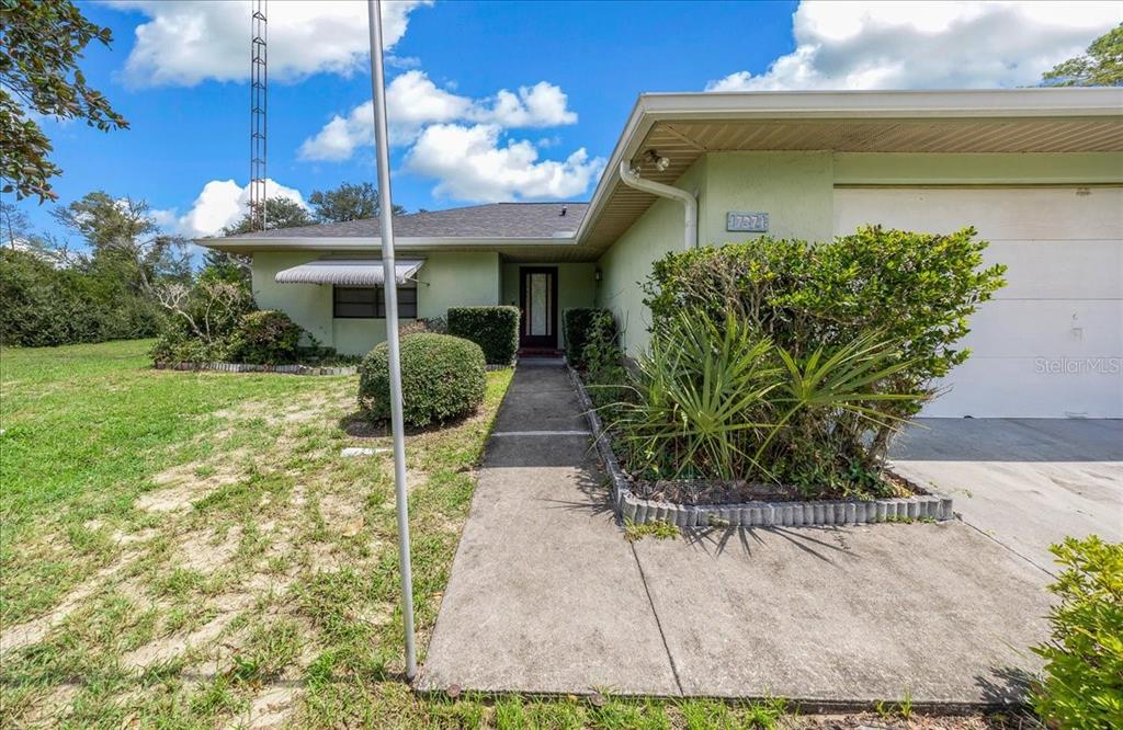 17371 Southwest 26th Terrace Road Ocala, FL 34473 - Photo 40 of 53 Gallery Image 40