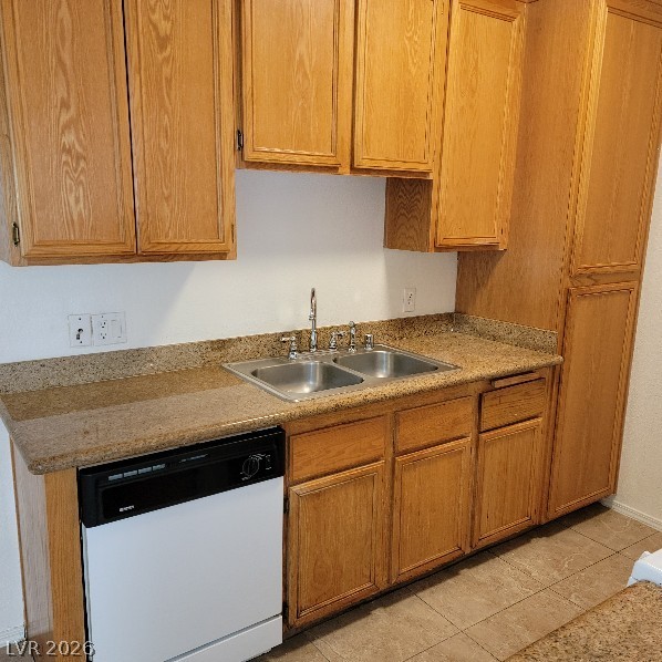 3318 North Decatur Boulevard, Unit 1022 Las Vegas, NV 89130 - Photo 14 of 34
