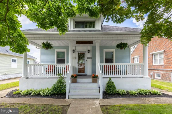 $275,000 | 512 Beacon Avenue, Paulsboro, NJ 08066