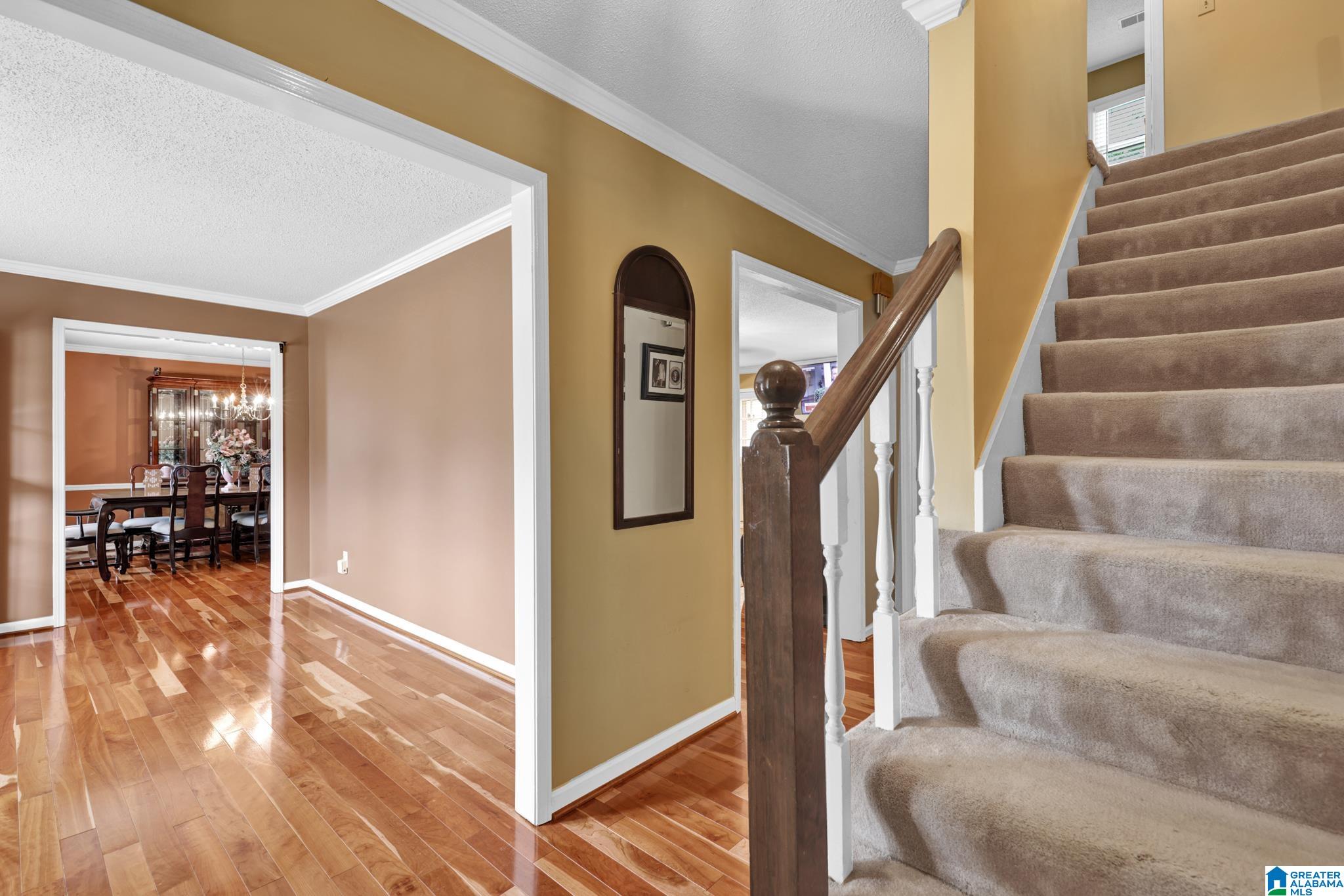 916 Woodbrook Road Birmingham, AL 35215 - Photo 24 of 33
