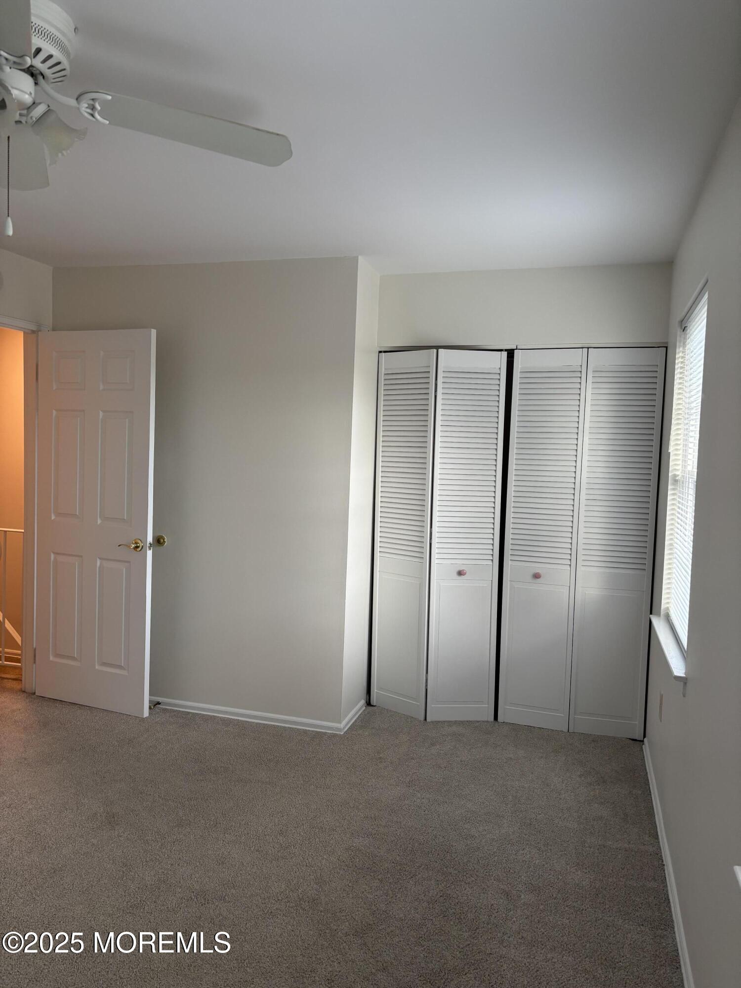 159 Village Green Way Hazlet, NJ 07730 - Photo 15 of 17