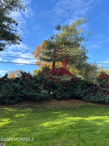 $2,800 | 159 Village Green Way, Hazlet, NJ 07730