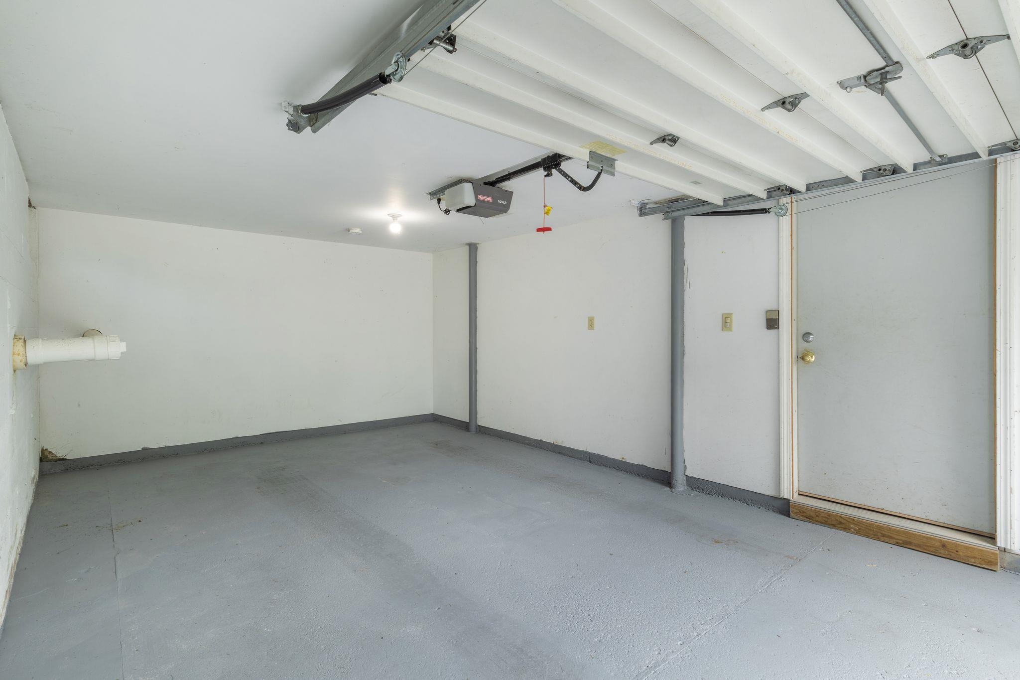 87 Piscataqua Road Durham, NH 03824 - Photo 37 of 37 Gallery Image 37