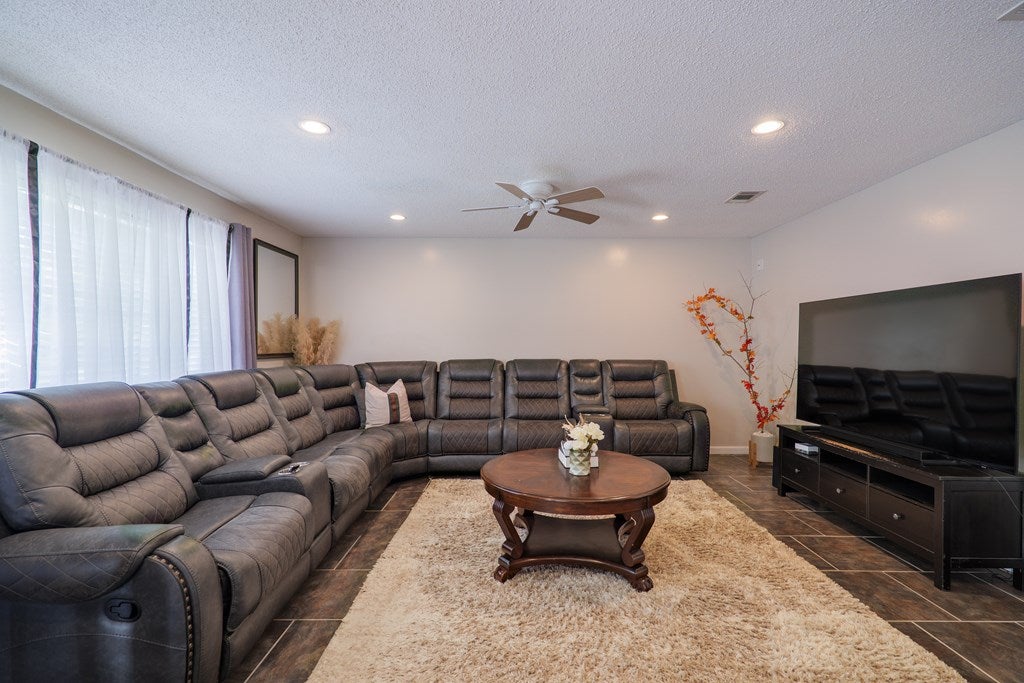 3945 Antioch Road Adel, GA 31620 - Photo 16 of 44 Gallery Image 16