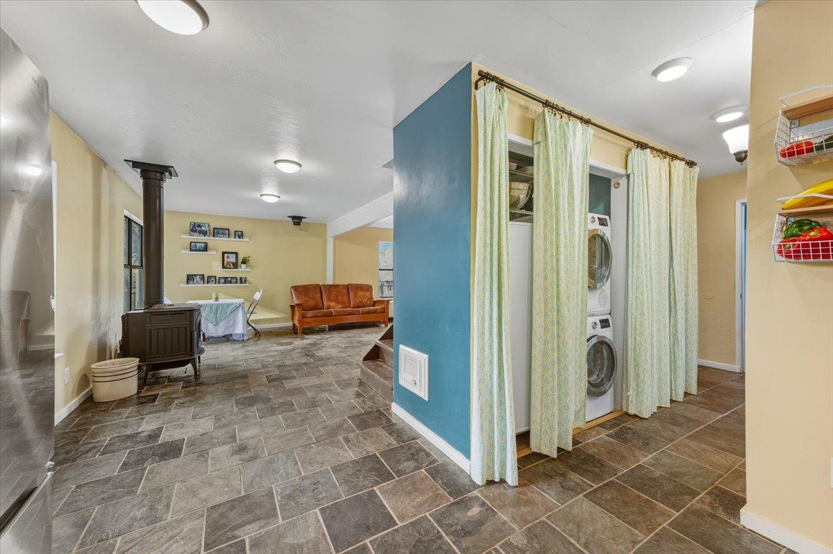 15153 Norvin Way Grass Valley, CA 95949 - Photo 13 of 56