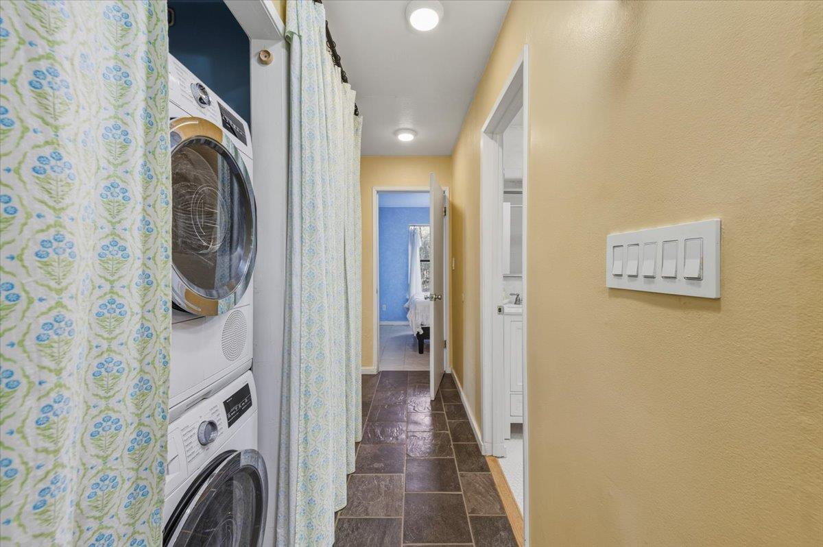 15153 Norvin Way Grass Valley, CA 95949 - Photo 14 of 56