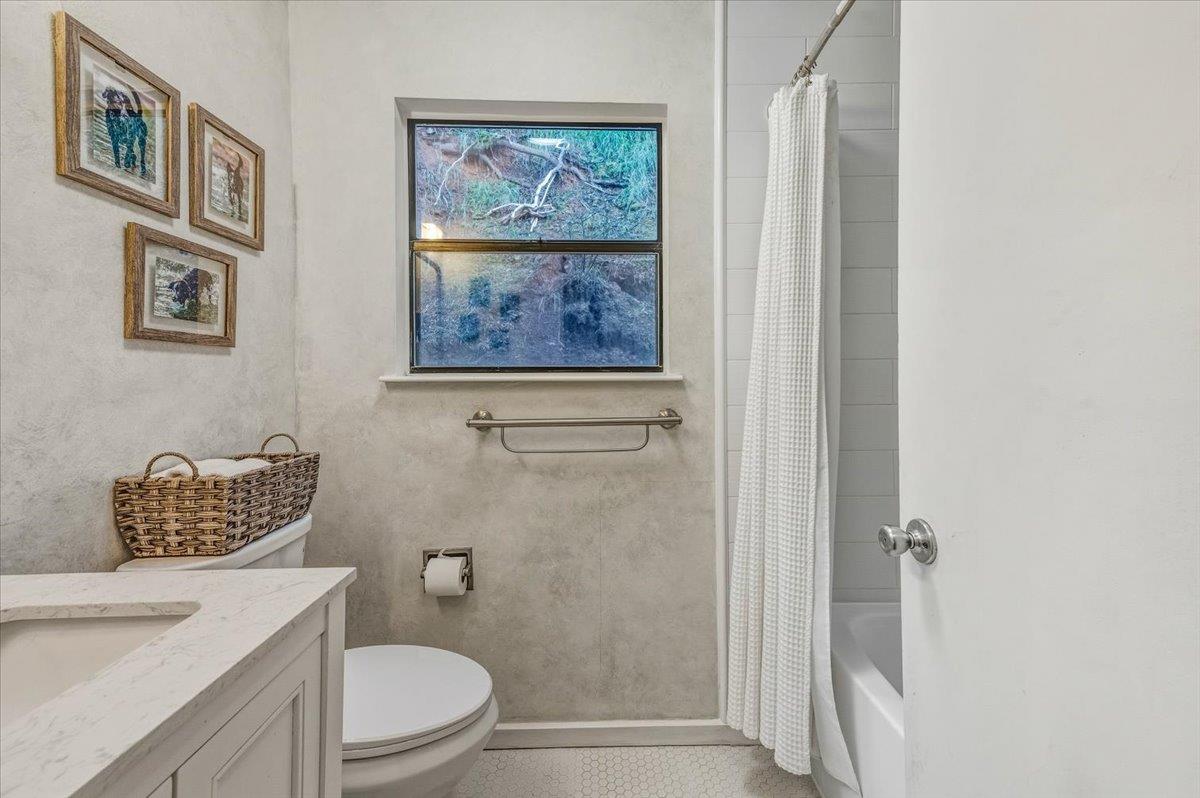 15153 Norvin Way Grass Valley, CA 95949 - Photo 16 of 56