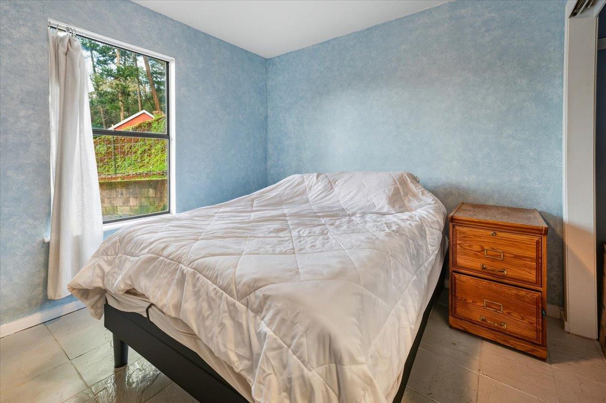 15153 Norvin Way Grass Valley, CA 95949 - Photo 17 of 56