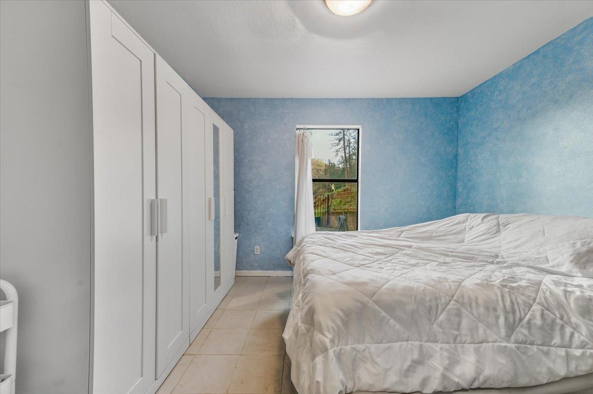 15153 Norvin Way Grass Valley, CA 95949 - Photo 18 of 56