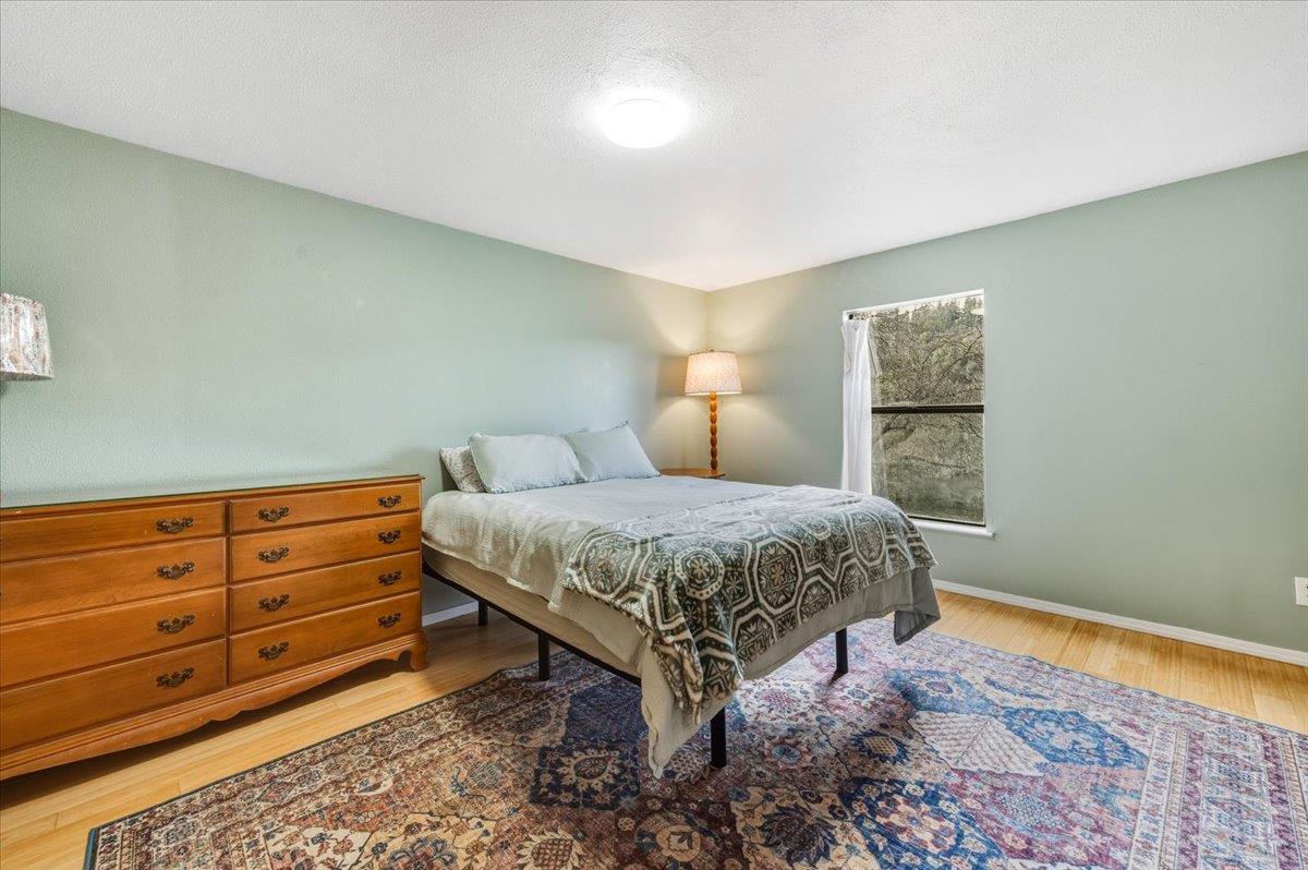 15153 Norvin Way Grass Valley, CA 95949 - Photo 20 of 56