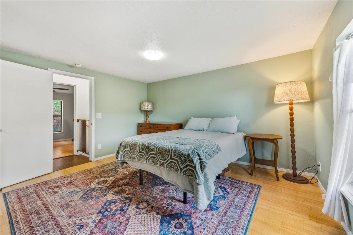 15153 Norvin Way Grass Valley, CA 95949 - Photo 21 of 56