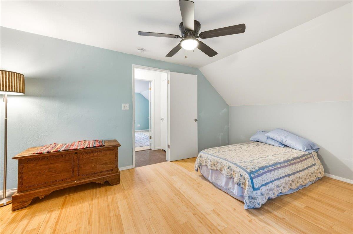 15153 Norvin Way Grass Valley, CA 95949 - Photo 22 of 56