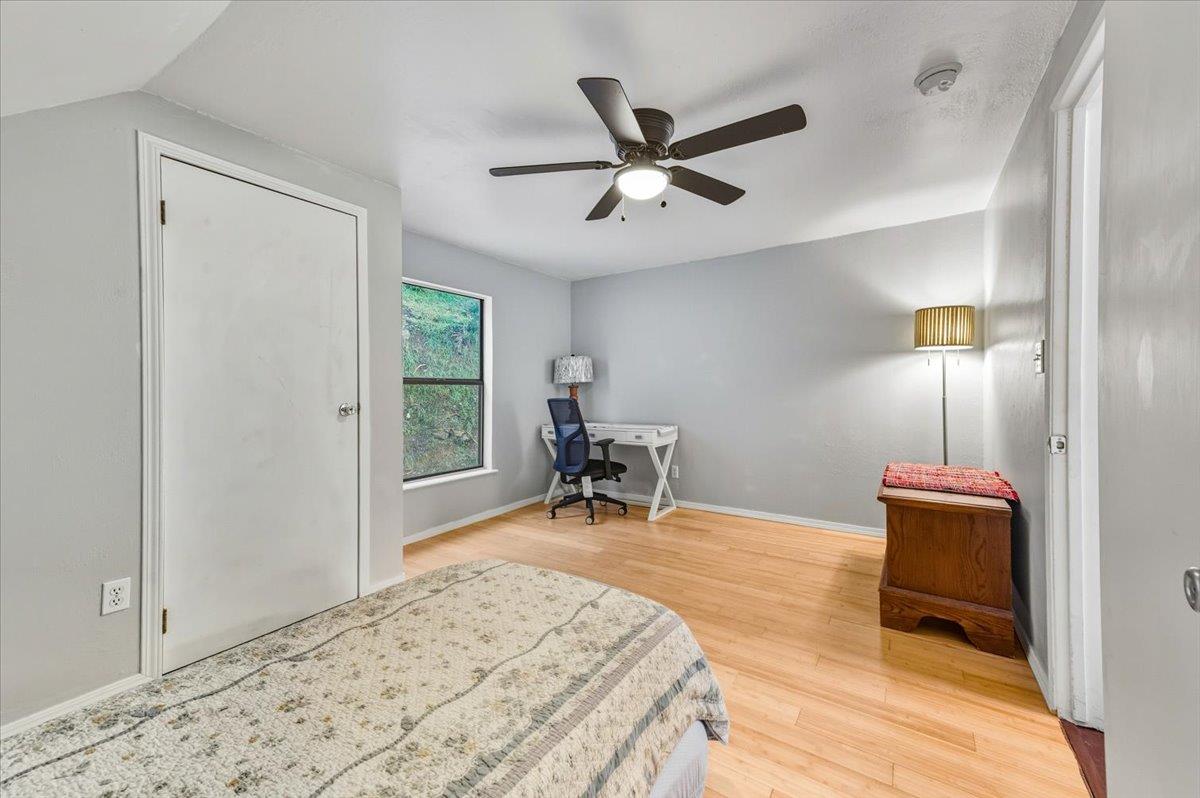 15153 Norvin Way Grass Valley, CA 95949 - Photo 23 of 56