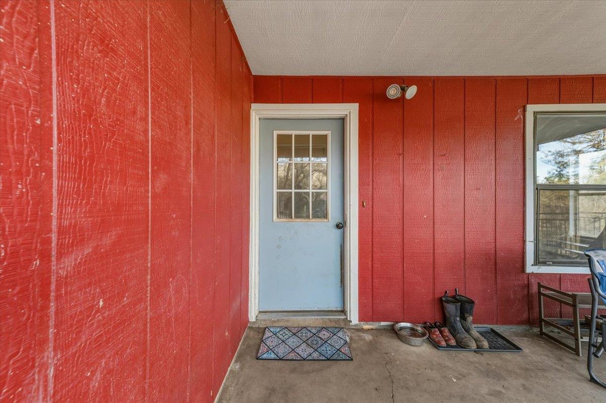 15153 Norvin Way Grass Valley, CA 95949 - Photo 24 of 56