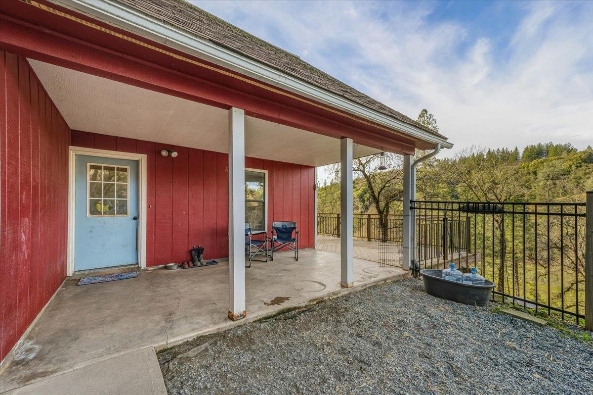 15153 Norvin Way Grass Valley, CA 95949 - Photo 25 of 56