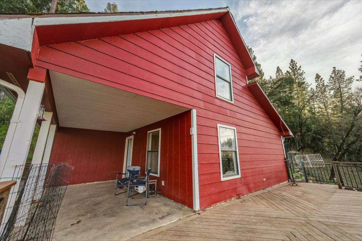 15153 Norvin Way Grass Valley, CA 95949 - Photo 26 of 56