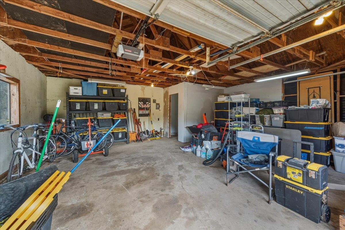 15153 Norvin Way Grass Valley, CA 95949 - Photo 30 of 56