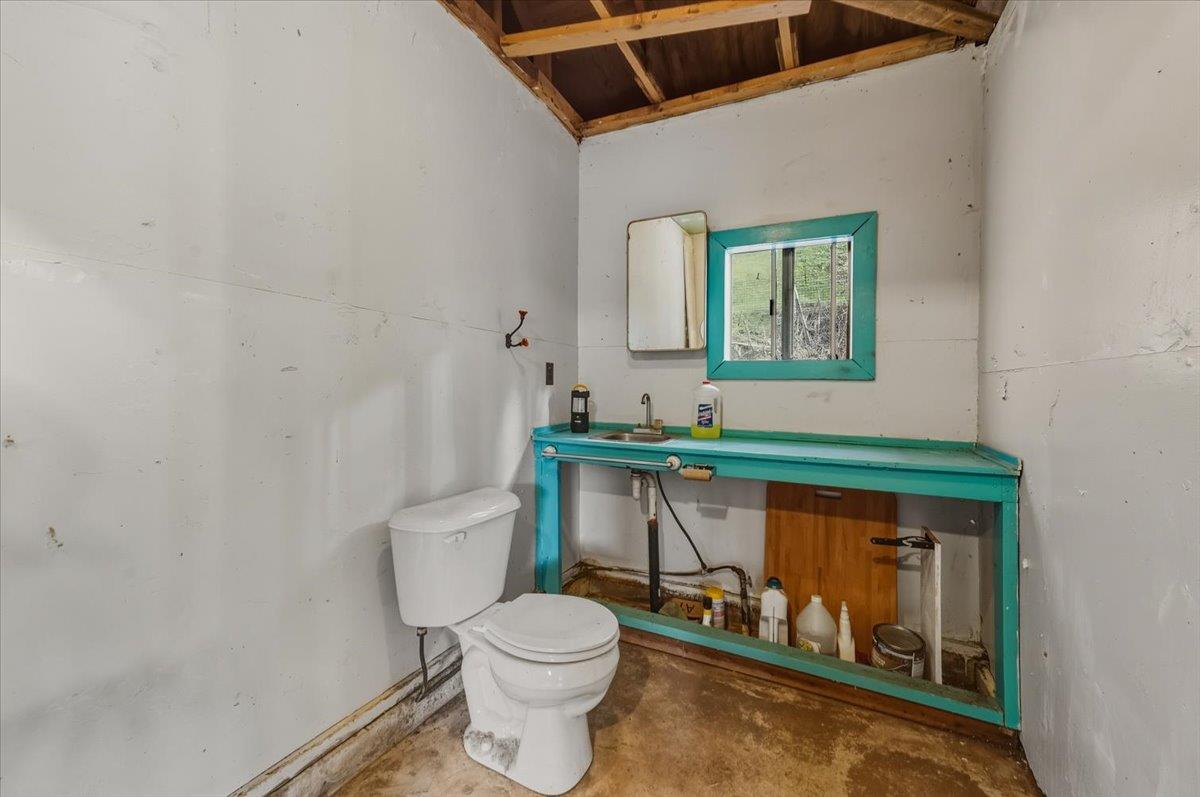 15153 Norvin Way Grass Valley, CA 95949 - Photo 31 of 56