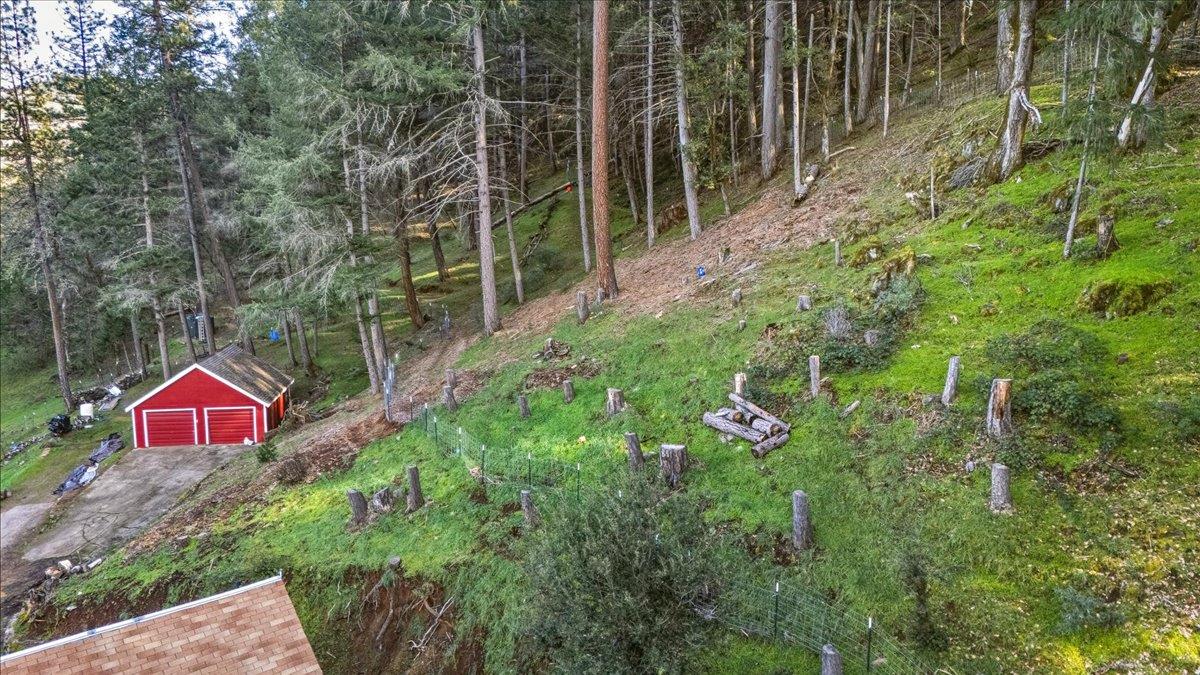 15153 Norvin Way Grass Valley, CA 95949 - Photo 33 of 56