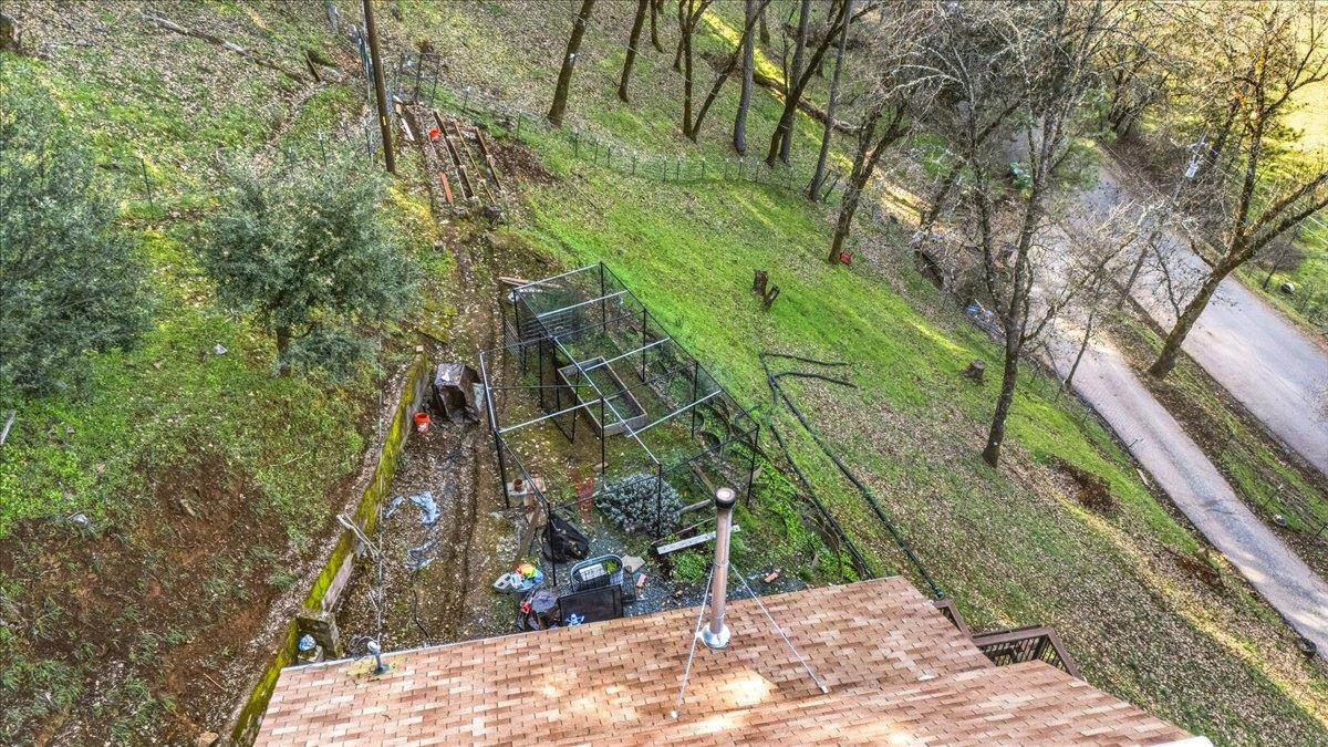 15153 Norvin Way Grass Valley, CA 95949 - Photo 38 of 56