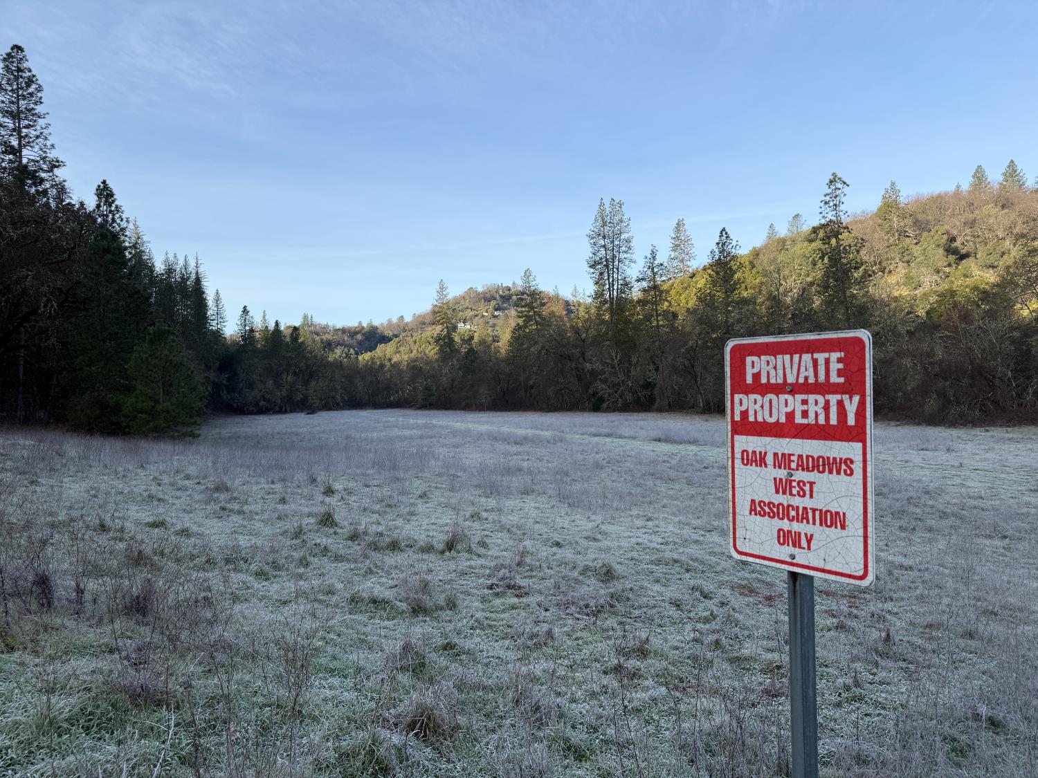 15153 Norvin Way Grass Valley, CA 95949 - Photo 47 of 56