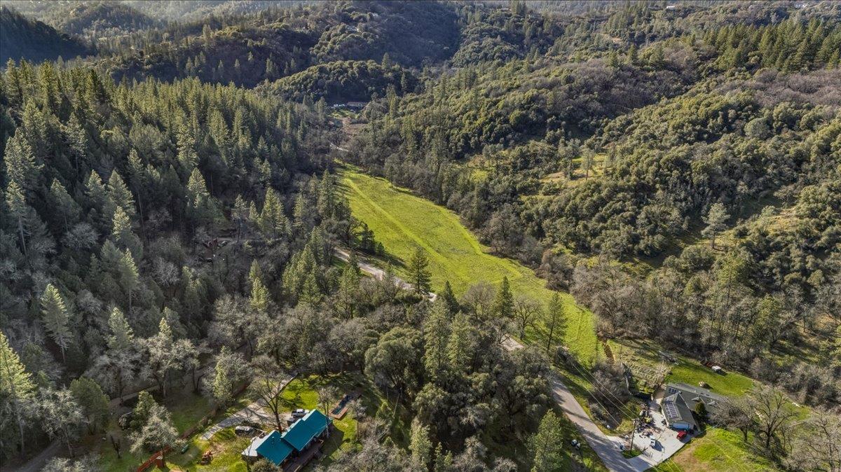 15153 Norvin Way Grass Valley, CA 95949 - Photo 51 of 56