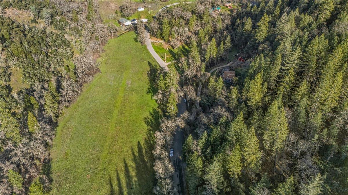 15153 Norvin Way Grass Valley, CA 95949 - Photo 56 of 56