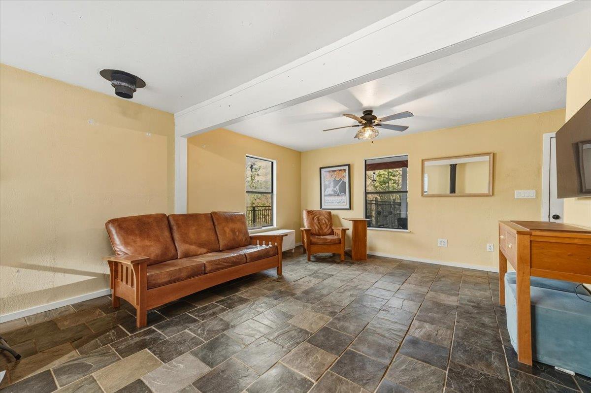 15153 Norvin Way Grass Valley, CA 95949 - Photo 7 of 56