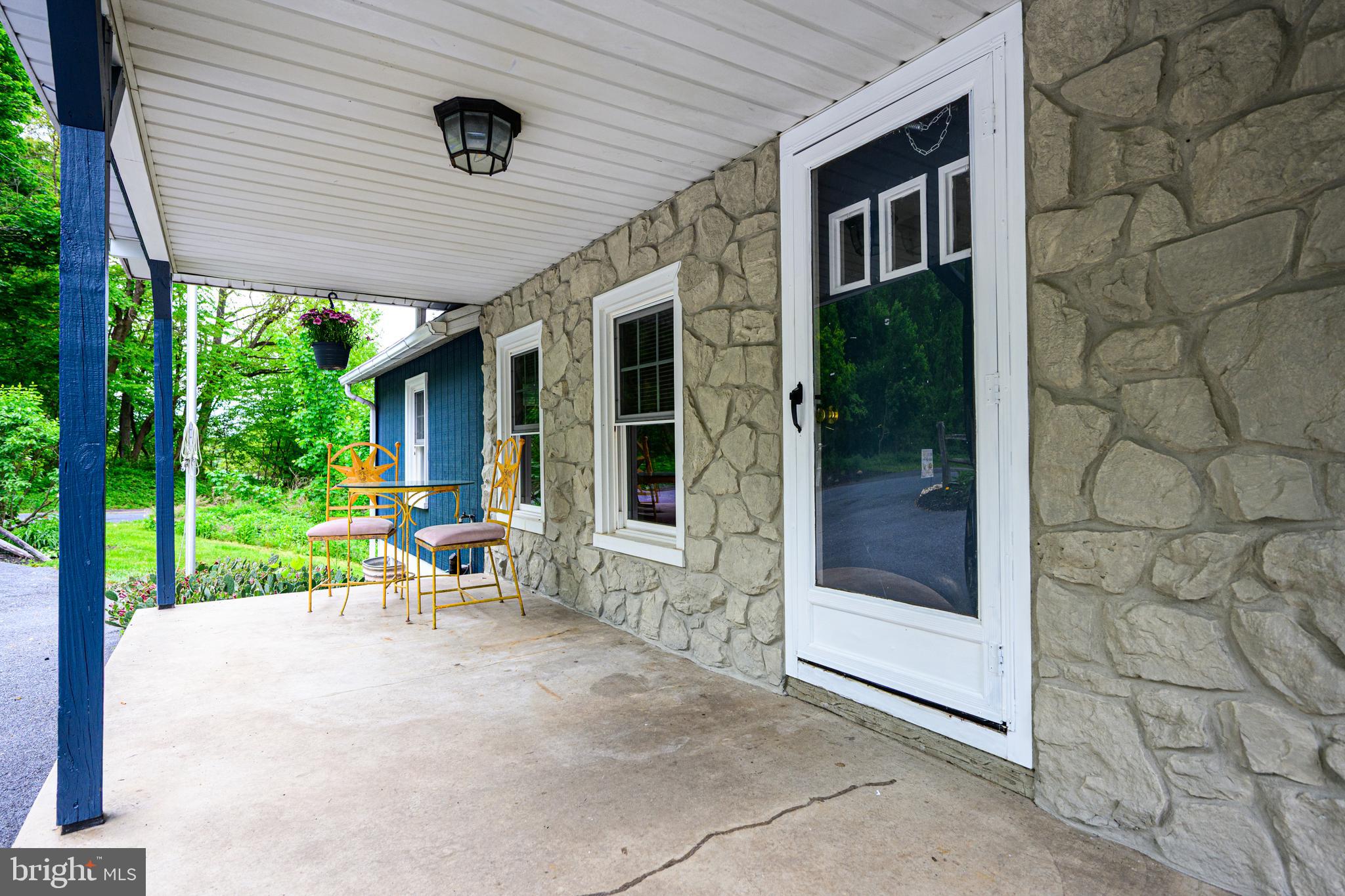 113 Blimline Road Reading, PA 19608 - Photo 13 of 40