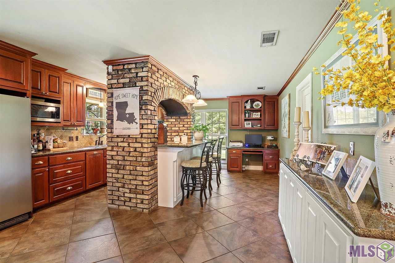 21416 MacHost Road Zachary, LA 70791 - Photo 11 of 16 Gallery Image 11
