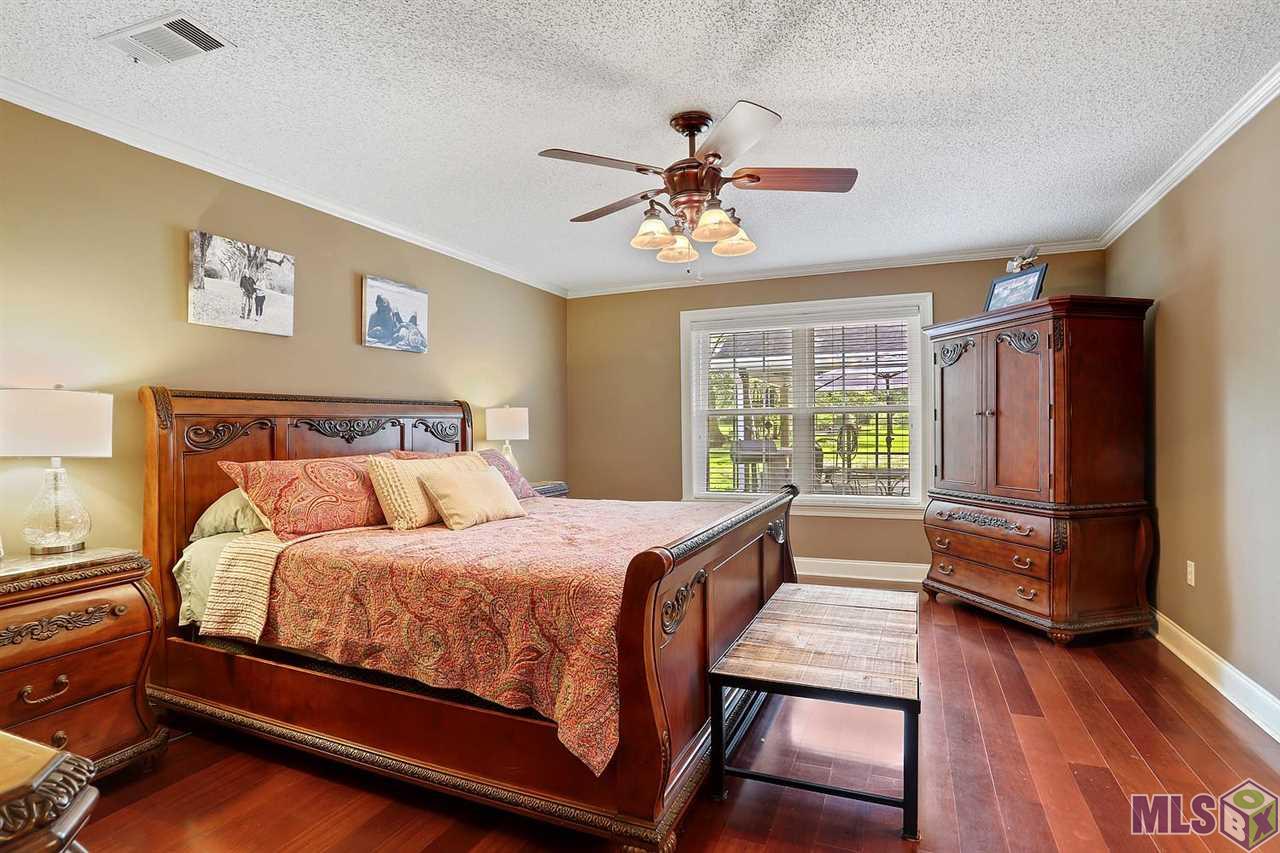 21416 MacHost Road Zachary, LA 70791 - Photo 12 of 16 Gallery Image 12