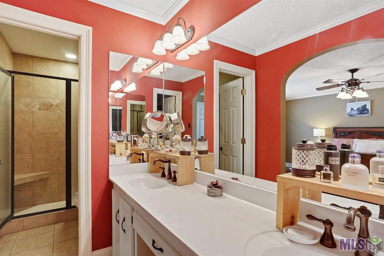 21416 MacHost Road Zachary, LA 70791 - Photo 13 of 16 Gallery Image 13