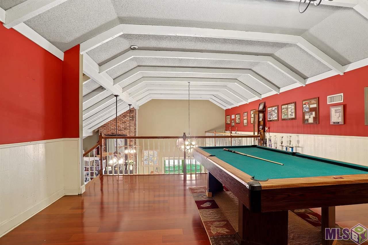 21416 MacHost Road Zachary, LA 70791 - Photo 14 of 16 Gallery Image 14