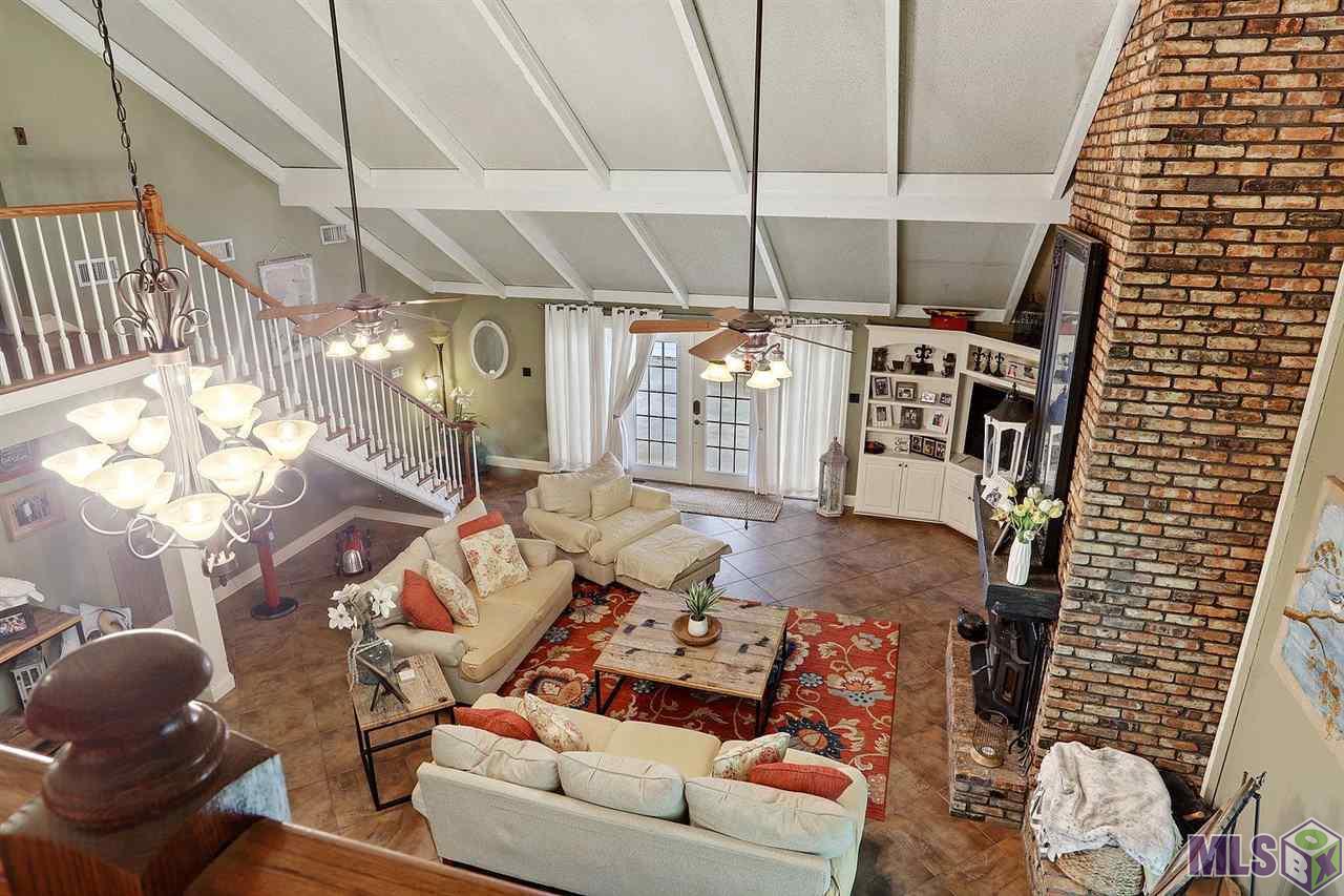 21416 MacHost Road Zachary, LA 70791 - Photo 15 of 16 Gallery Image 15