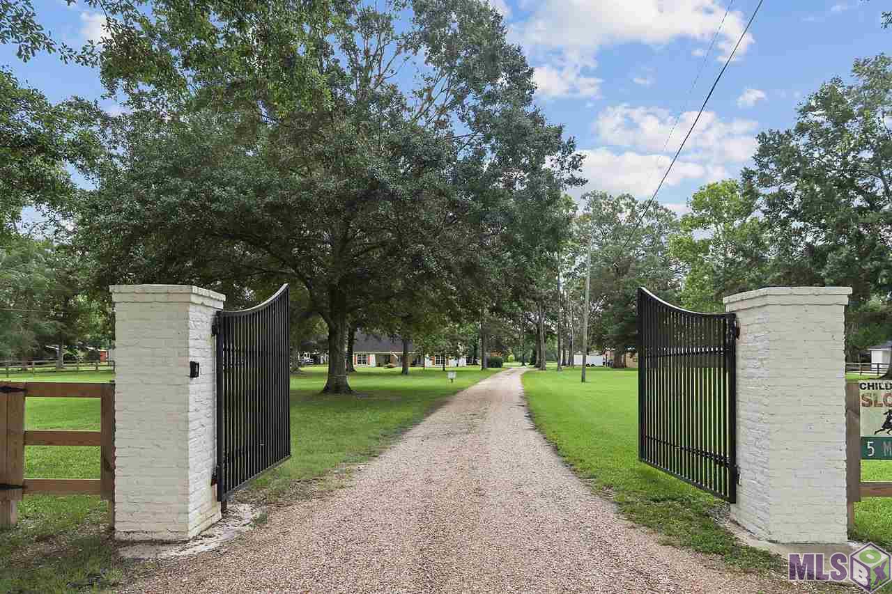 21416 MacHost Road Zachary, LA 70791 - Photo 2 of 16 Gallery Image 2
