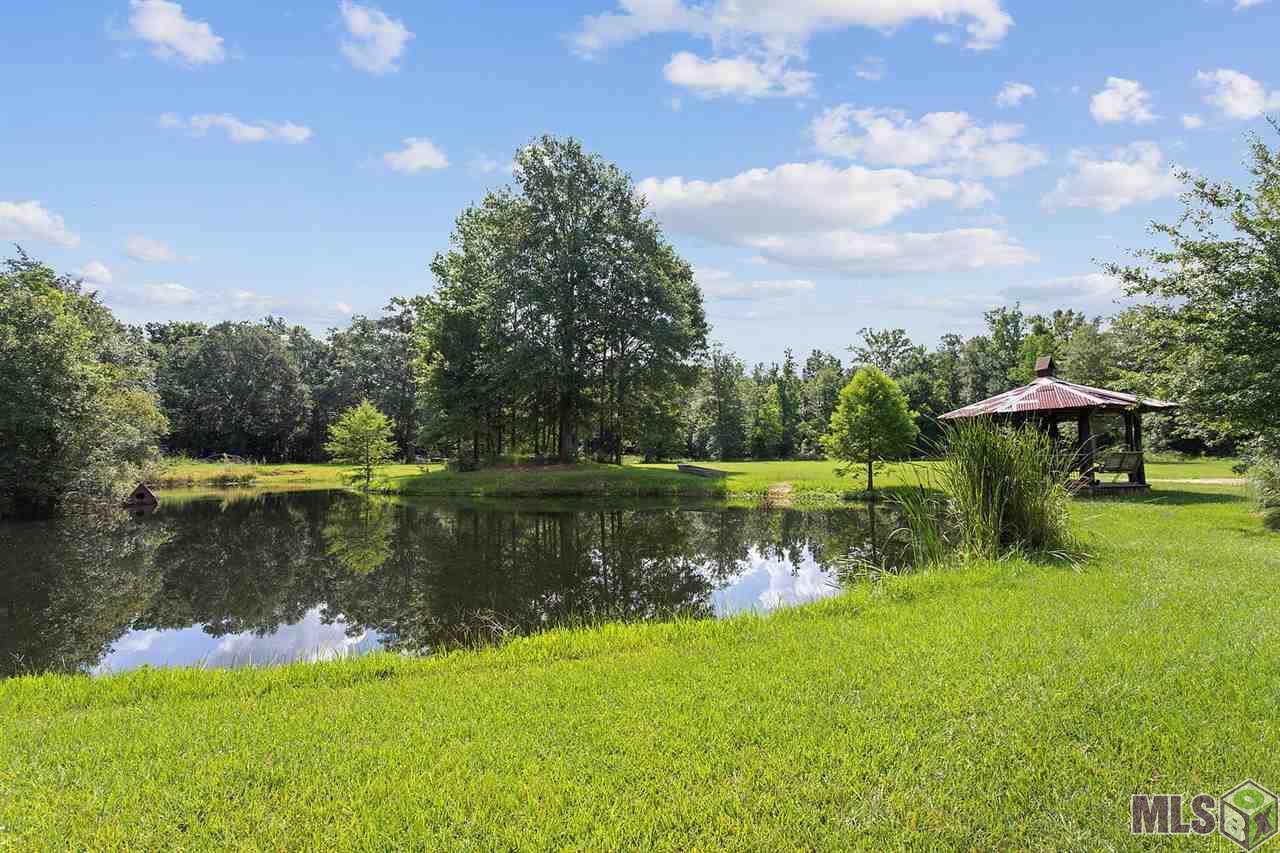 21416 MacHost Road Zachary, LA 70791 - Photo 5 of 16 Gallery Image 5