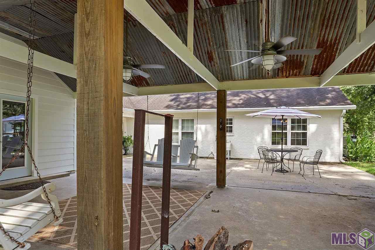 21416 MacHost Road Zachary, LA 70791 - Photo 6 of 16 Gallery Image 6