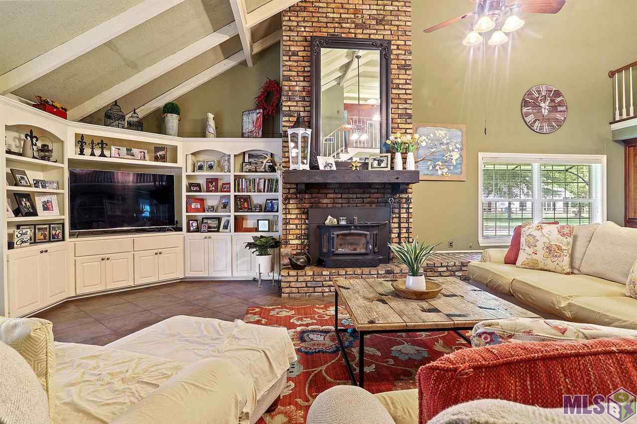21416 MacHost Road Zachary, LA 70791 - Photo 7 of 16 Gallery Image 7