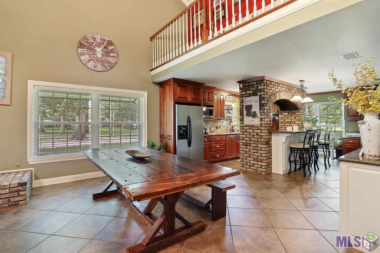 21416 MacHost Road Zachary, LA 70791 - Photo 9 of 16 Gallery Image 9