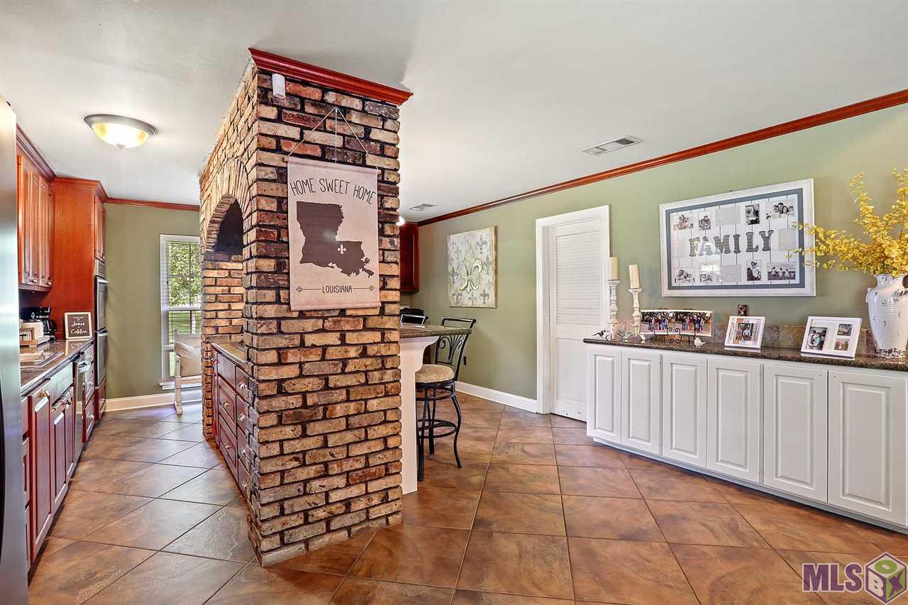 21416 MacHost Road Zachary, LA 70791 - Photo 10 of 16 Gallery Image 10