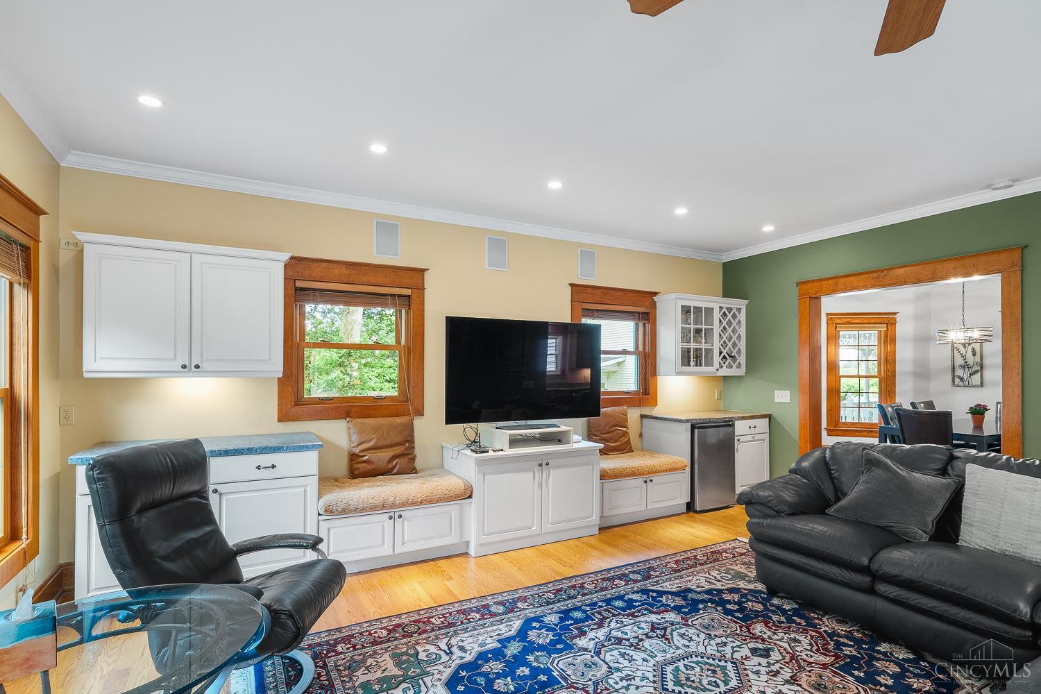 7192 Paddison Road Cincinnati, OH 45230 - Photo 22 of 72 Gallery Image 22