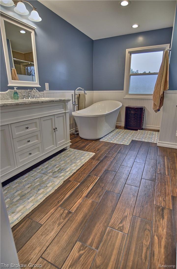 2519 South Lake Pleasant Road Metamora, MI 48455 - Photo 39 of 99 _DSC0067_8_9.jpg