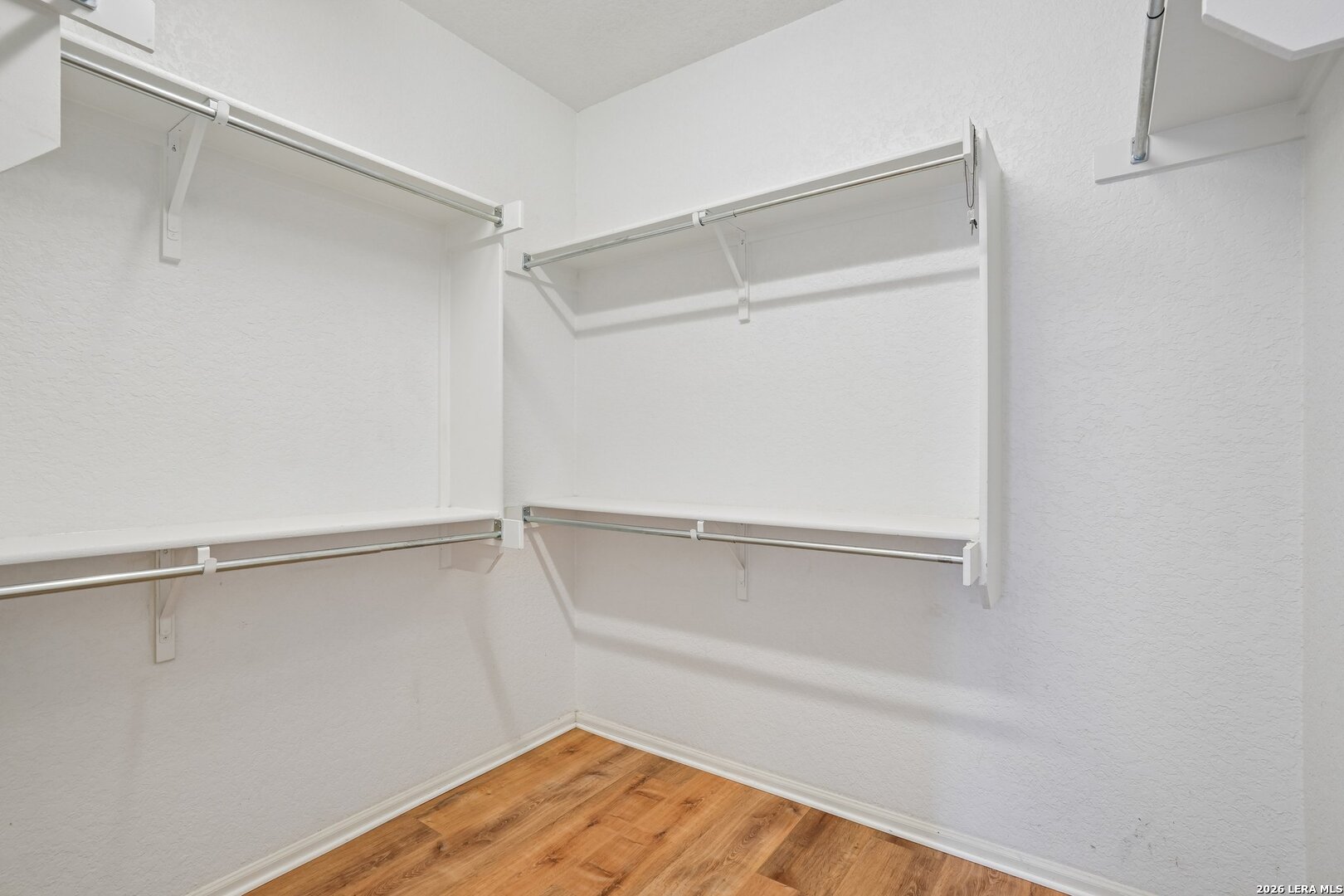 4710 Thomas Rusk San Antonio, TX 78253 - Photo 23 of 47