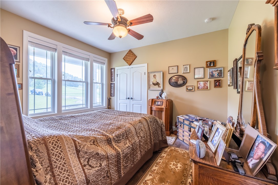 6460 Bortle Road Victor, NY 14564 - Photo 25 of 34