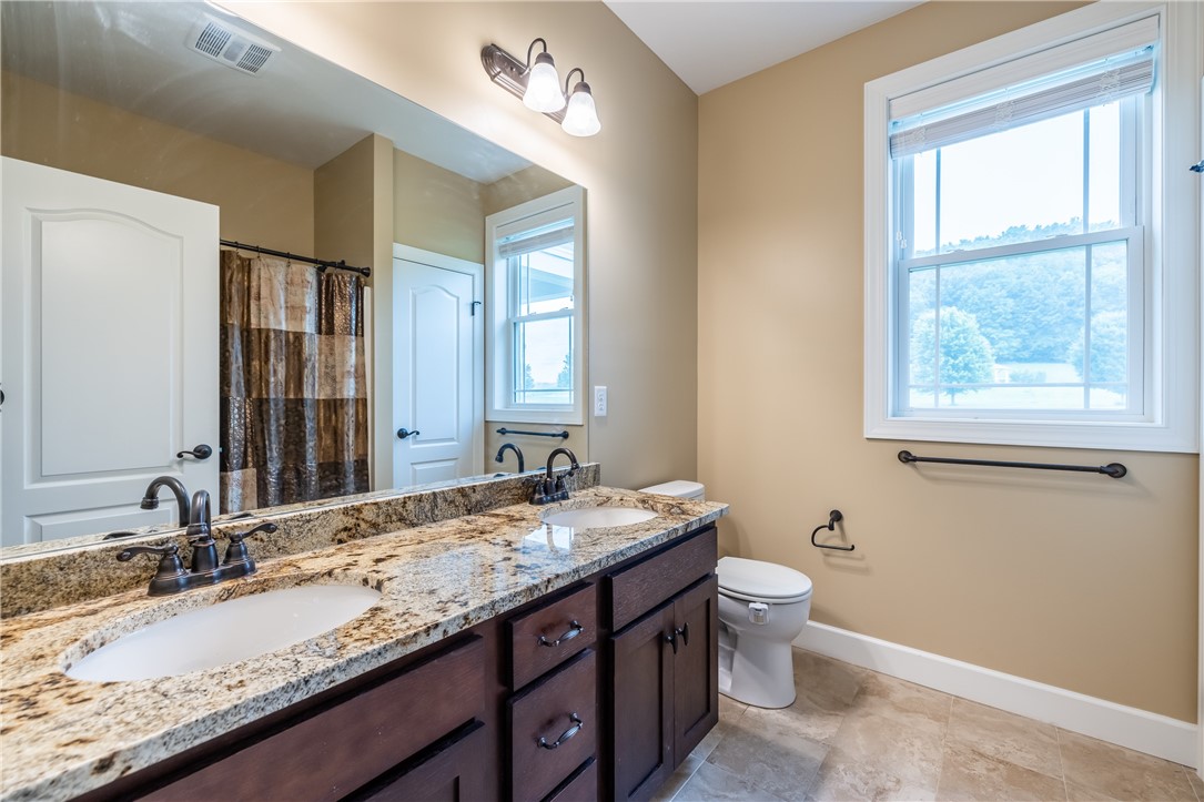 6460 Bortle Road Victor, NY 14564 - Photo 26 of 34