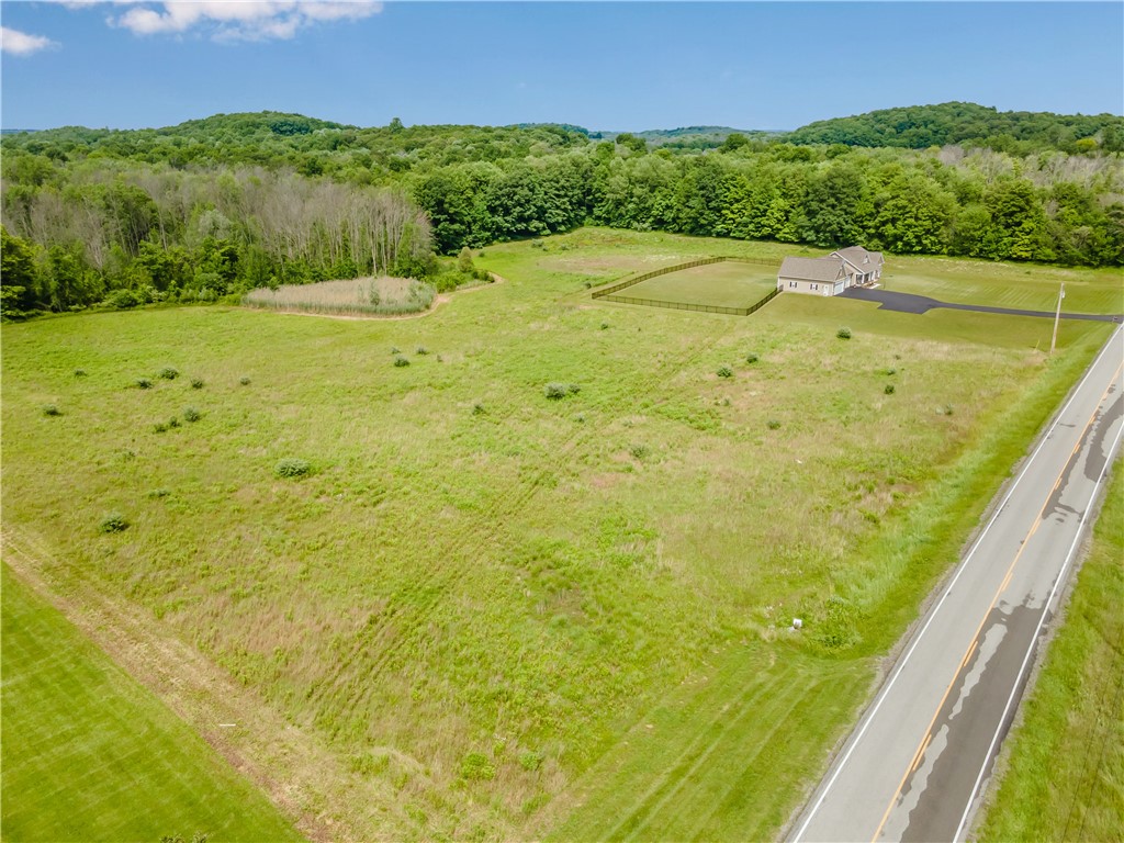 6460 Bortle Road Victor, NY 14564 - Photo 34 of 34