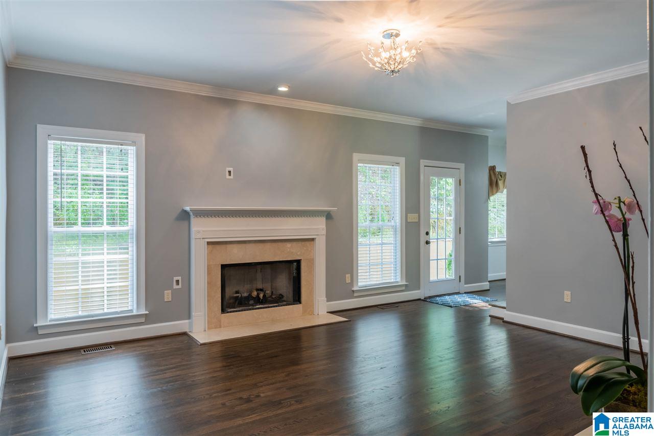 1393 Al Seier Road Birmingham, AL 35226 - Photo 4 of 42