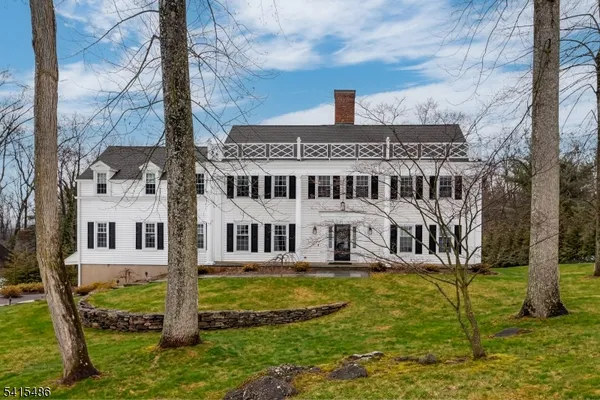 $750,000 | 42 Mockingbird Road, Hackettstown, NJ 07840